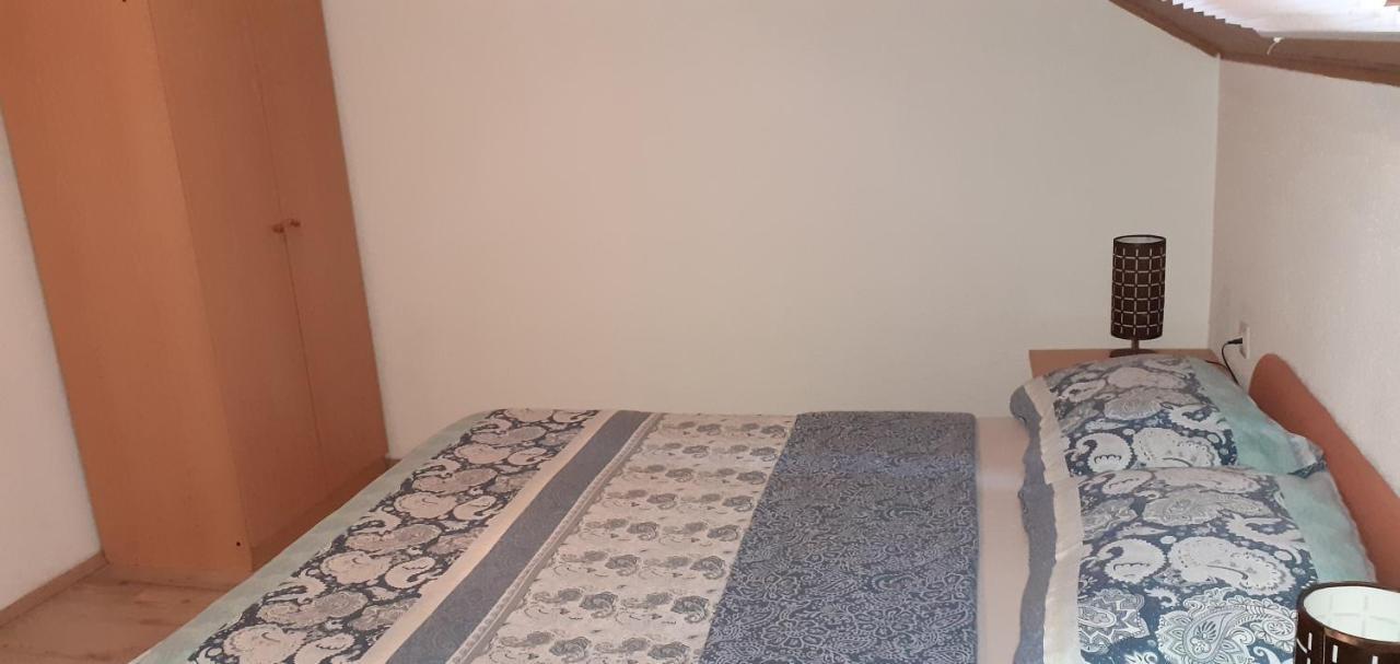 Guesthouse Blazenka Hodak Selište Drežničko Eksteriør bilde